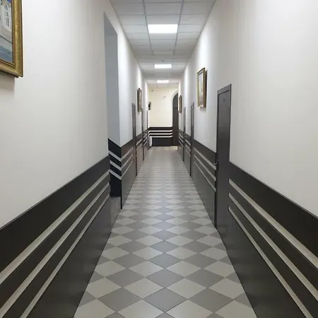 сабанский Odesa