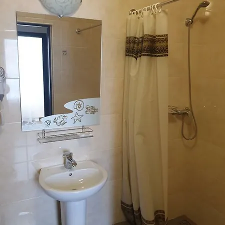 сабанский * Odesa