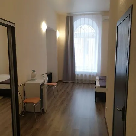 сабанский *