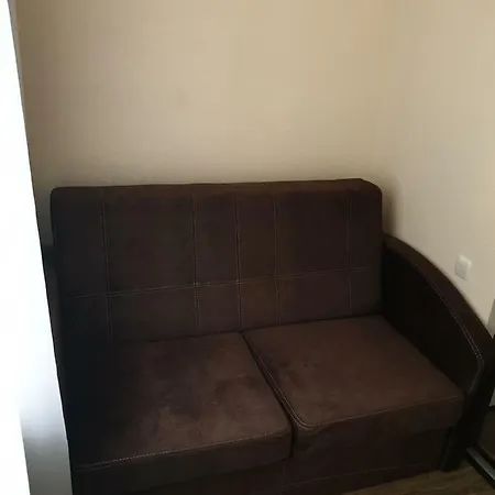 Hotel сабанский *