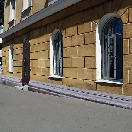 сабанский *