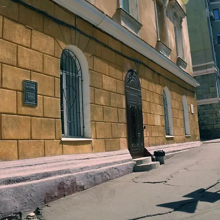 сабанский Odesa