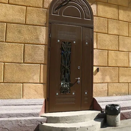 сабанский * Odesa